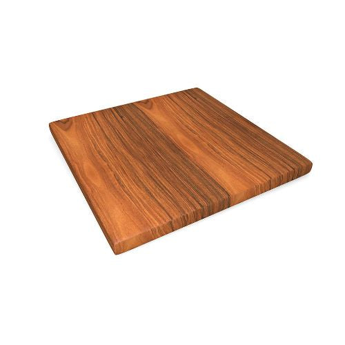 Load image into Gallery viewer, Tramontina Cutting Board Serving Board, Square 320x320mm
