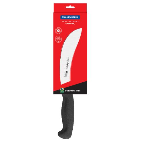 Load image into Gallery viewer, Tramontina Professional Master Skinning Knife, 6&quot;
