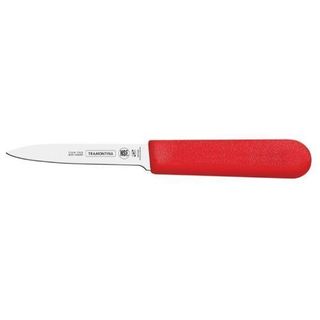 Load image into Gallery viewer, Tramontina Professional Master Paring Knife, 3&quot;
