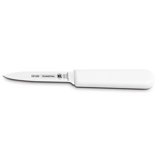 Tramontina Professional Master Paring Knife, 3