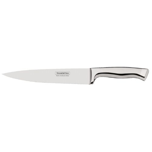 Load image into Gallery viewer, Tramontina Polaris Cooks Knife, 8&quot;
