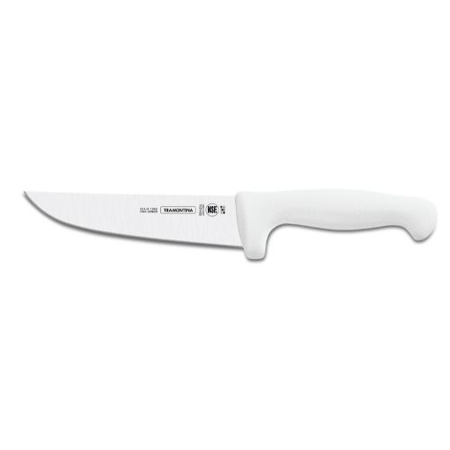 Load image into Gallery viewer, Tramontina Professional Master Meat Knife, 7&quot;
