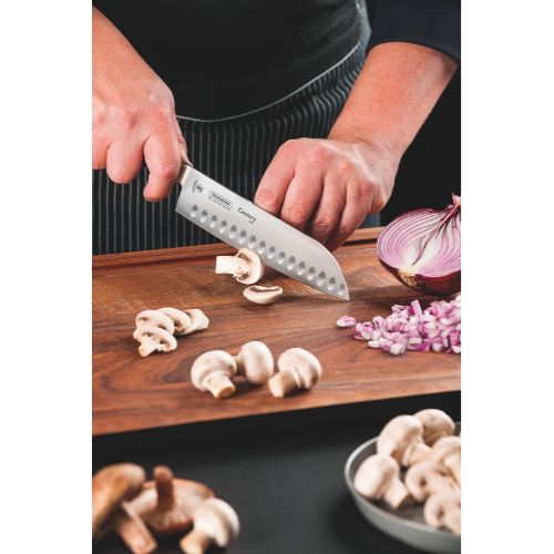 Load image into Gallery viewer, Tramontina Century Cooks Knife, 5&quot;
