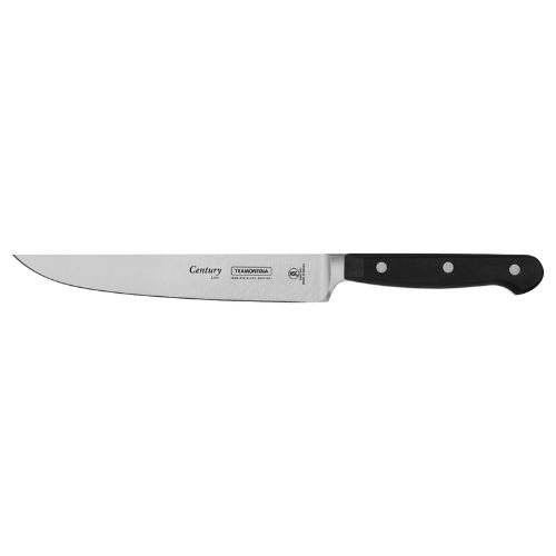 Load image into Gallery viewer, Tramontina Century Kitchen Knife, 7&quot;
