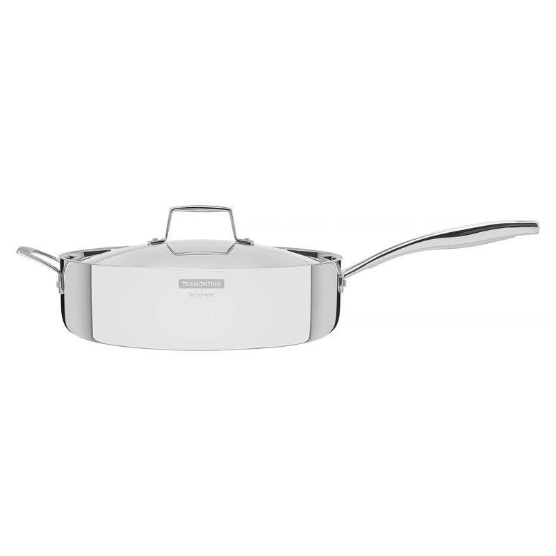 Load image into Gallery viewer, Tramontina Grano Frying Pan, 30cm, 5.6L
