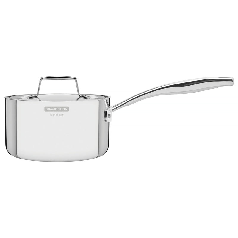 Load image into Gallery viewer, Tramontina Grano Sauce Pan, 16cm, 1.7L

